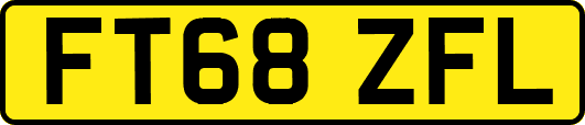 FT68ZFL