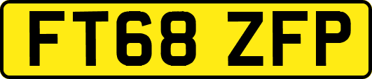 FT68ZFP