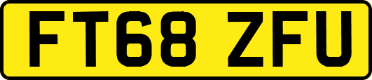 FT68ZFU