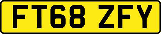 FT68ZFY