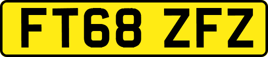 FT68ZFZ