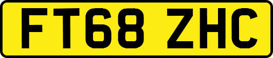 FT68ZHC