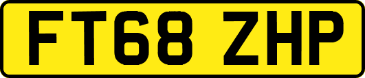 FT68ZHP