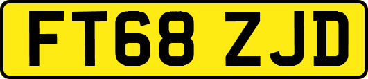 FT68ZJD