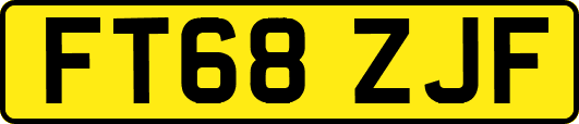FT68ZJF