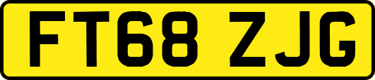 FT68ZJG