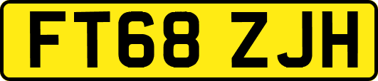 FT68ZJH