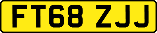 FT68ZJJ