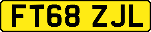 FT68ZJL