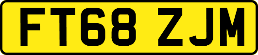 FT68ZJM