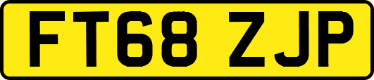 FT68ZJP