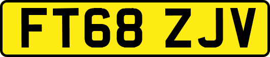 FT68ZJV