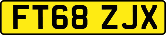 FT68ZJX