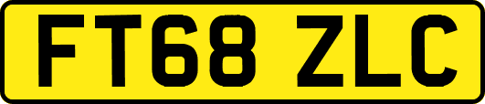 FT68ZLC