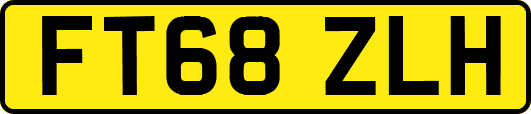 FT68ZLH