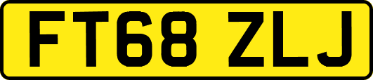 FT68ZLJ