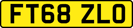 FT68ZLO
