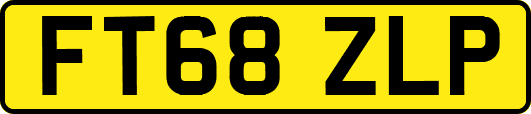 FT68ZLP