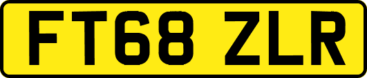 FT68ZLR