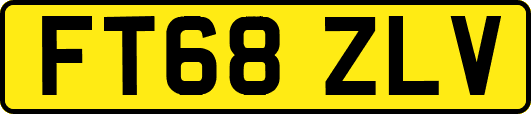 FT68ZLV
