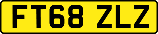 FT68ZLZ