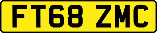 FT68ZMC