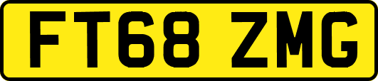 FT68ZMG