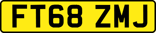 FT68ZMJ