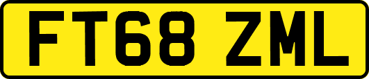 FT68ZML