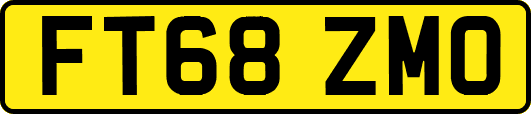 FT68ZMO