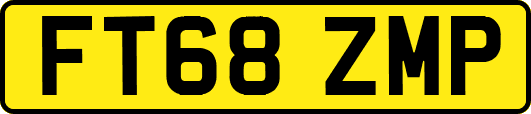 FT68ZMP