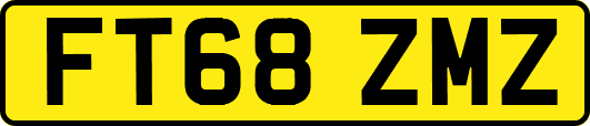 FT68ZMZ