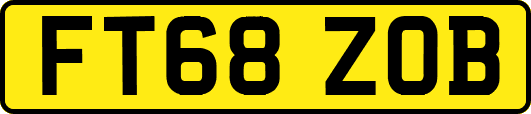 FT68ZOB