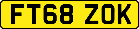 FT68ZOK