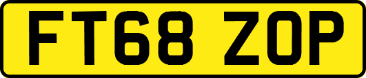 FT68ZOP