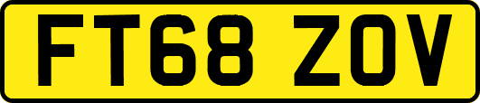 FT68ZOV