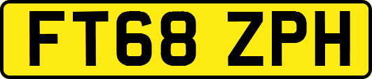 FT68ZPH