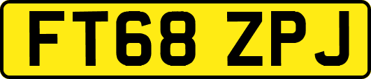 FT68ZPJ