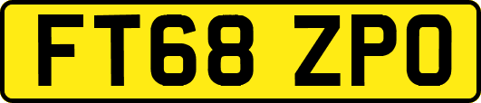 FT68ZPO