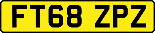 FT68ZPZ