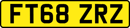 FT68ZRZ