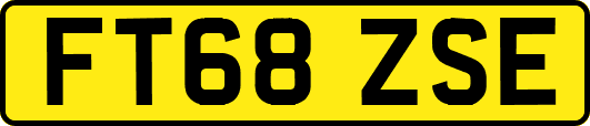 FT68ZSE