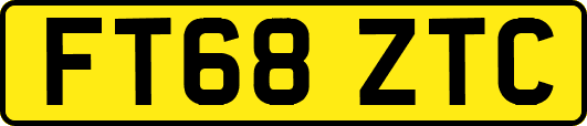 FT68ZTC