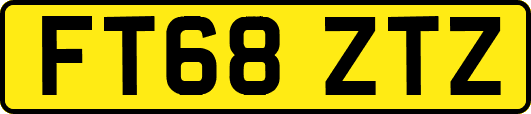 FT68ZTZ