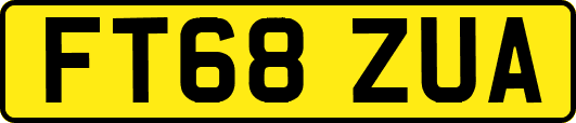 FT68ZUA