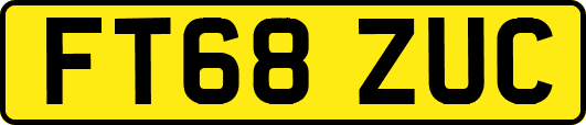FT68ZUC