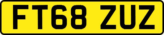 FT68ZUZ