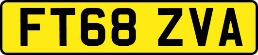 FT68ZVA
