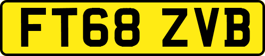 FT68ZVB