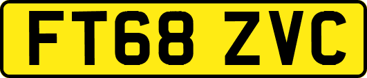 FT68ZVC